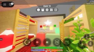 играю в меню 3008