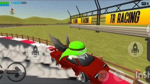 разоблачение на Дарину