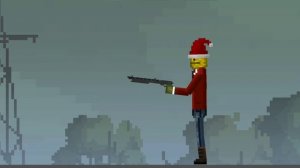 Меня это уже бесит😡😡😡 (мем)