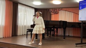 Новости Прокопьевска 14 01 2026