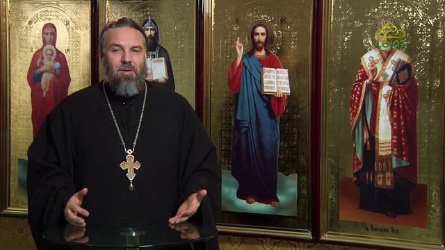 Благая часть. 16 января 2026 смотреть онлайн