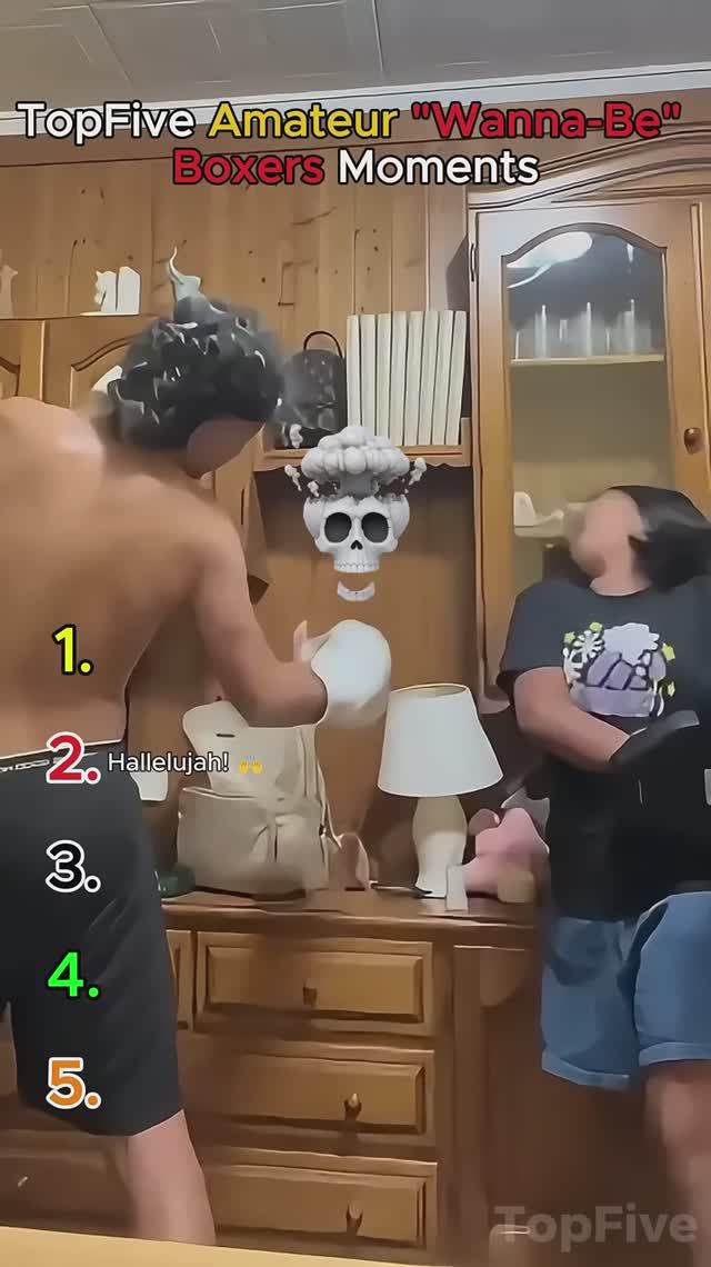 Which One Is Your Favorite😳 смотреть онлайн