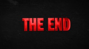 АМОНГ АС! Я СНОВА ПРЕДАТЕЛЬ! 3 ЧАСТЬ