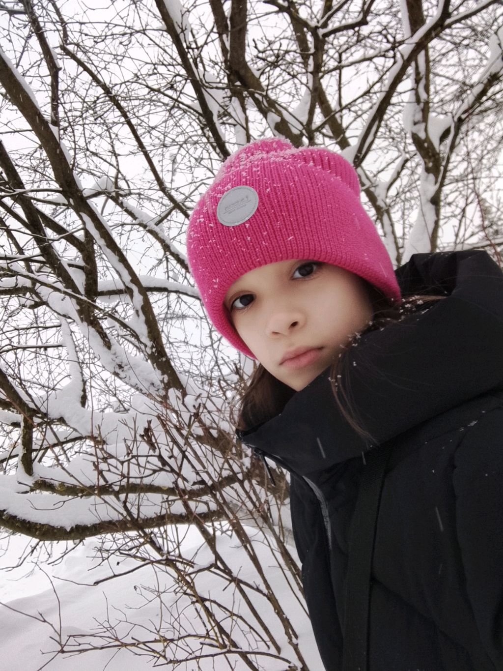 будем Лизе задавать вопросики 😍 смотреть онлайн