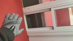 Можайск м52 главный вход 2.mp4