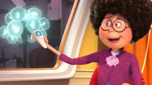 Лоракс мультфильм нарезка для детей и детишек #2026