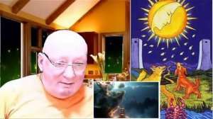 Астрал. Основа древней Черной Магии. Коллективное и индивидуальное Бессознательное #эзотерика #магия