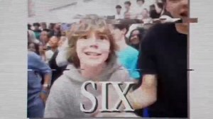 VID-20250921-WA0040.mp4