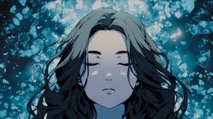 Смысл бытия