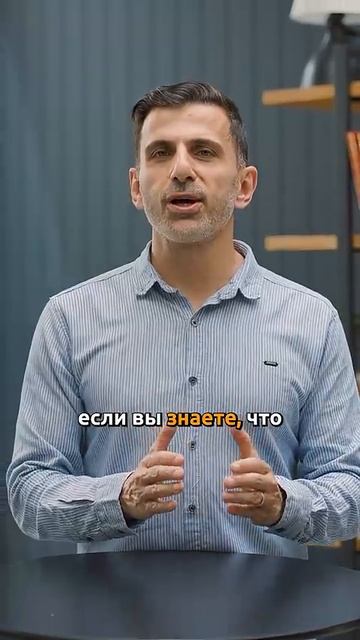 Кто самые счастливые люди? Согласно исследованию - МУСУЛЬМАНЕ #shorts смотреть онлайн