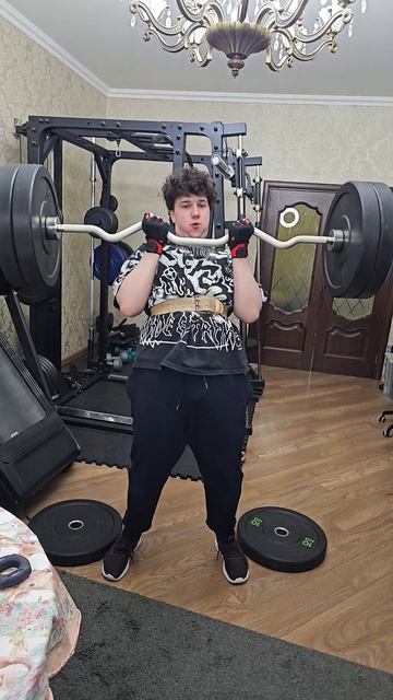 60 кг на 10 раз на бицепс смотреть онлайн