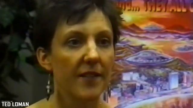 Exposing Classified UFO Records the Government Doesn't Want Released смотреть онлайн