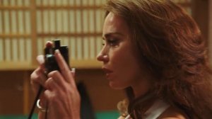 Крушитель — Русский трейлер (Дубляж, 2025) Дуэйн Джонсон