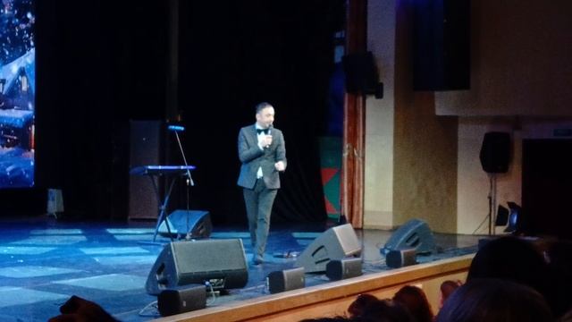 06-01-2026  ЮРИЙ  АСКАРОВ    МОСКВА  ФЦ  РЮМИНОЙ  КОНЦЕРТ  ЗВЁЗДЫ  8090 ЧАСТЬ-4 смотреть онлайн