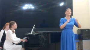 (1б) -20251014_17:34:31 -поёт Вероника Банарь.