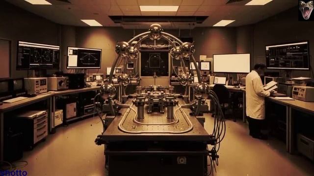 Железная кровать смотреть онлайн