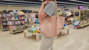 15-01-2026 У нас зима ❄️ Влог ЧТО В МОИХ СУМКАХ 👜💼👝🎒👛сама не знаю 😂