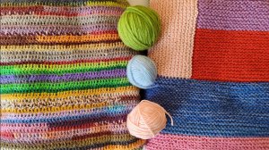 СП "Второе дыхание". 1-й отчет.