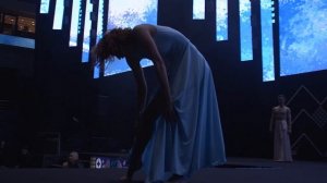 SIBERIAN WELLNESS V-EVENTS 2025