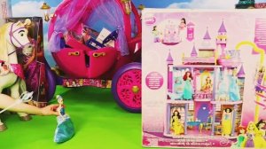 МУЛЬТИКИ ДЛЯ ДЕТЕЙ,  МУЛЬТИКИ ПРО МАШИНКИ,  МАШИНКИ ПОМОЩНИКИ. МАШИНКИ ДЛЯ ДЕТИШЕК,  ЛУЧШИЕ СЕРИИ