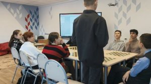 Беспилотные летательные аппараты, их применение и управление ими