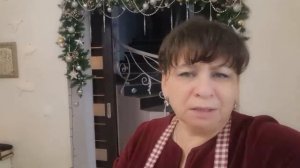 Срочно едем к врачу. Нужна помощь. Мелочи для дома.