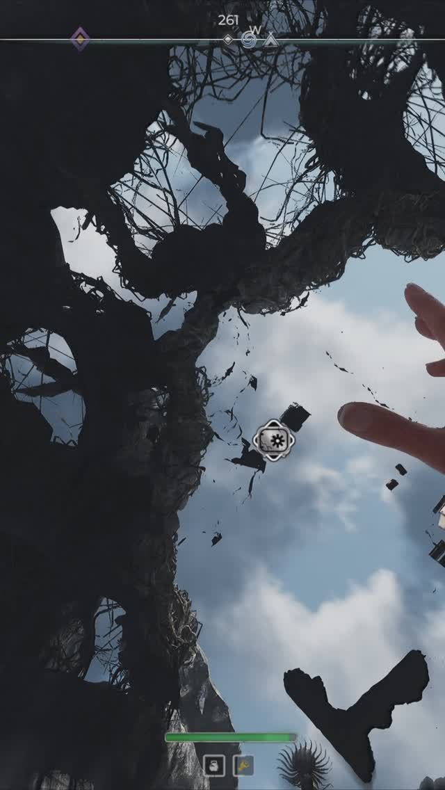 Pioner сны при температуре 37.2 смотреть онлайн