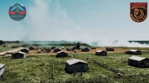 Видеоролик БпС 3