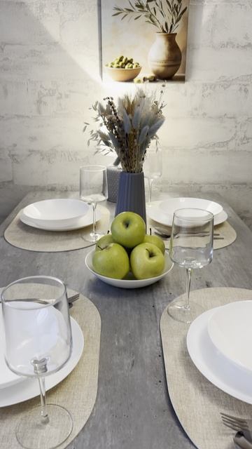 1-к. квартира 427 м² 2 кровати  Тюмень улица Федюнинского 30к2