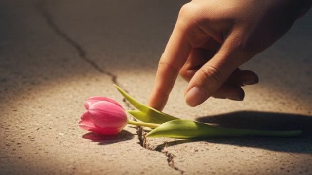 Cover Machine - Бутырка - Запахло Весной (Whitney Houston - AI Soul Diva 90s Cover) смотреть онлайн