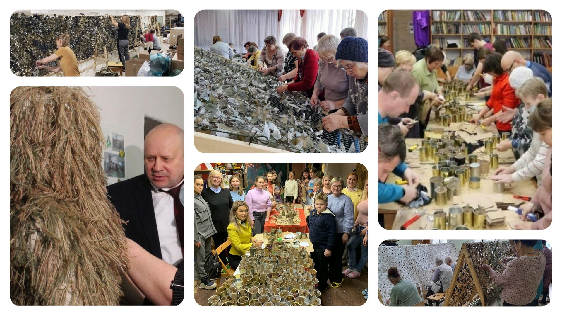 LIVE Омск в объективе - 24/7/365 #ОмскСтрим социальный онлайн-канал смотреть онлайн