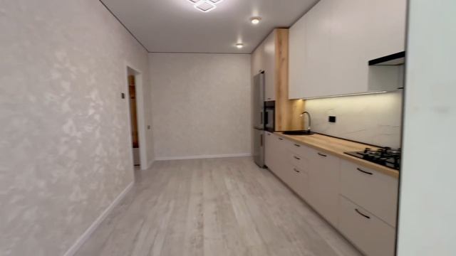 Ставрополь 🌷ЖК Салют 💪📞68-34-43