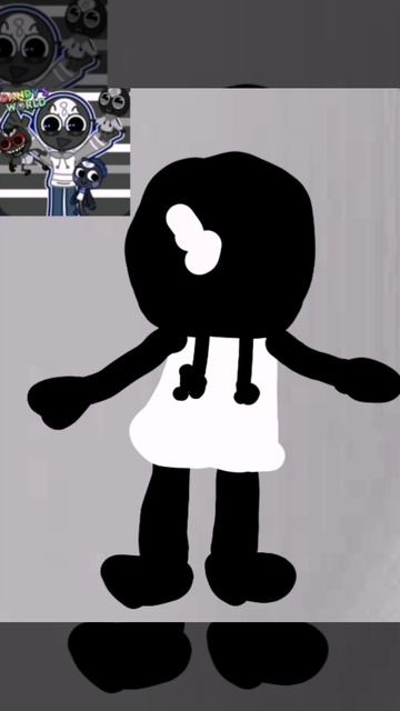 Арт для Тудолсика! :3 смотреть онлайн