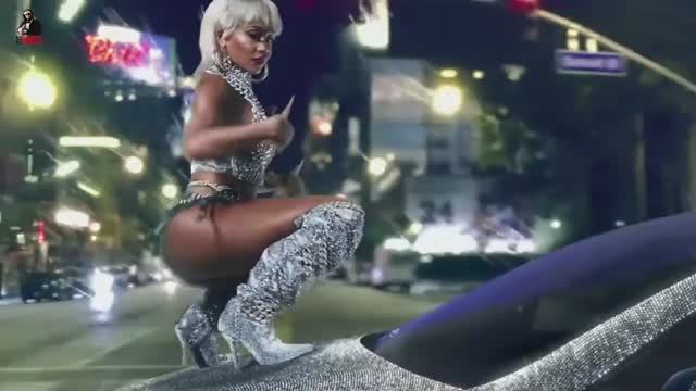 𝕏𝕖𝕟𝕠𝕗𝕠𝕓𝕚🅰️ & ℤ𝕠𝕠𝕠𝕞 𝔽𝕖𝕒𝕥 𝔻𝕛 ℝ🅰️𝕞𝕖𝕫𝕫 𝕂𝕖𝕖𝕡 𝕄𝕠𝕧𝕚𝕟 𝟚𝟘𝟚𝟚 смотреть онлайн