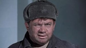 СТРИМ 15 января 2026 года!!!