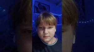 да да снова эфир