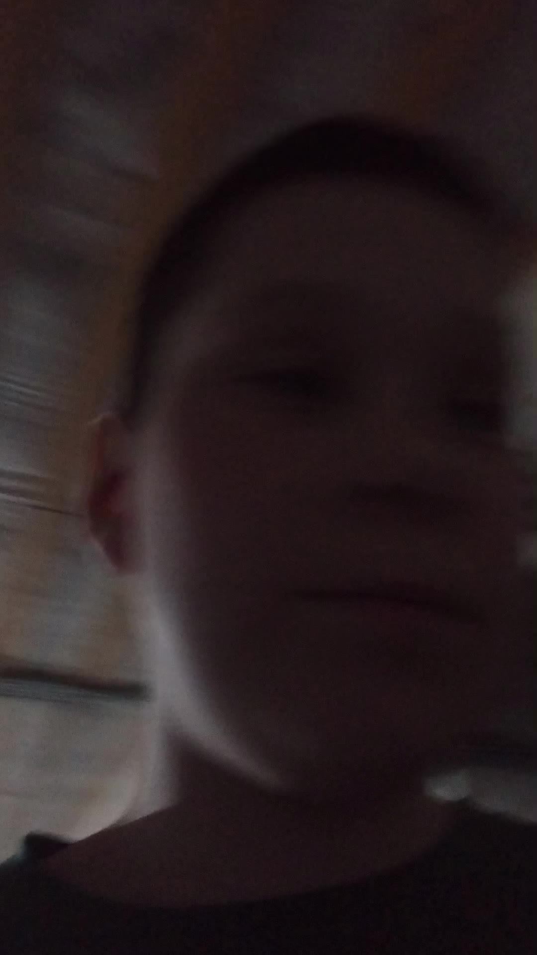 ggjgug смотреть онлайн