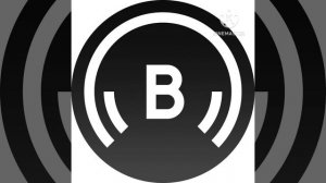 реклама радио вести ФМ Москва 15/01/2026