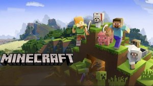 играем на рили ворлд