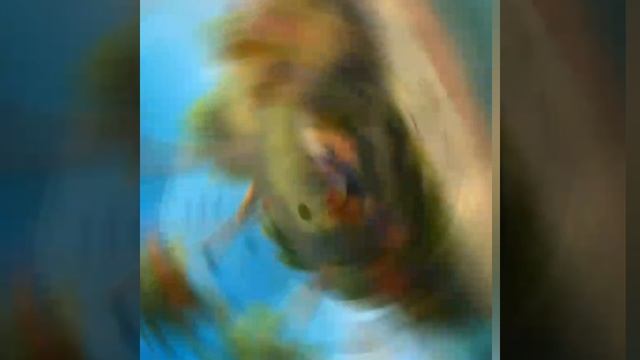 Песенка Снеговика смотреть онлайн