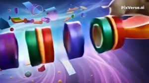 хомяки проходят испытания