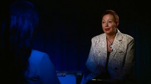 “Время есть!”: новогодние и рождественские гадания