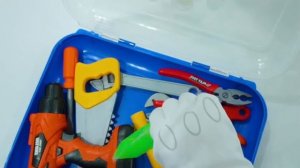 Приключение для детей с волшебным игровым автоматом.