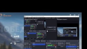 с нуля до ису-152