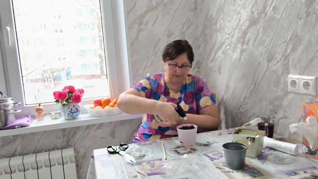 Как правильно посеять землянику. смотреть онлайн