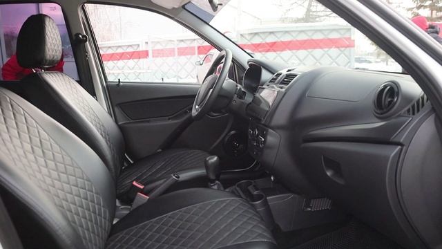 Гранта смотреть онлайн