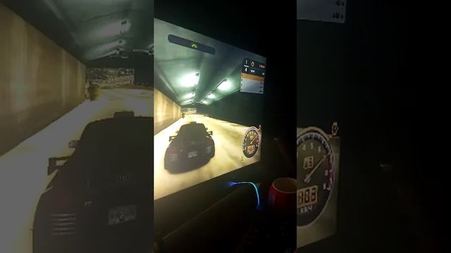 16-01-2026 смотреть онлайн