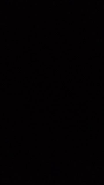 я бы его сжег зря Максим Дзюба его убил ну ок труп тогда...) смотреть онлайн