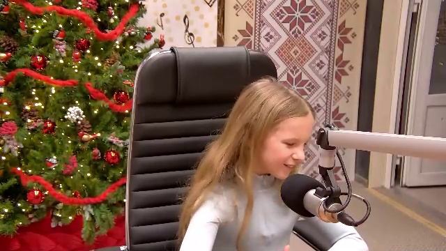 Как поставить рекорд?