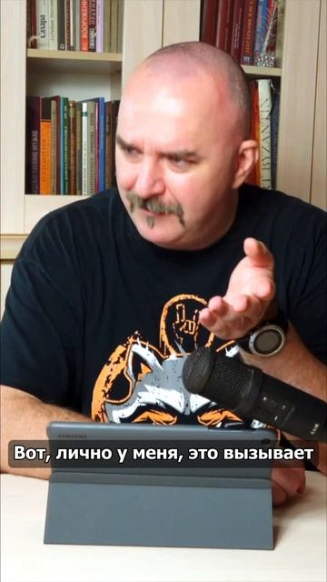 Про гастрономические страдания минотавра смотреть онлайн